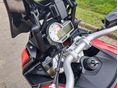 BMW S 1000 XR 2016/4 - 5