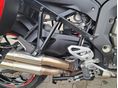 BMW S 1000 XR 2016/4 - 7