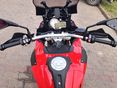 BMW S 1000 XR 2016/4 - 8