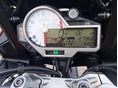 BMW S 1000 XR 2016/4 - 10