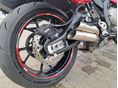 BMW S 1000 XR 2016/4 - 11