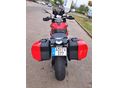 BMW S 1000 XR 2016/4 - 12
