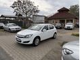 OPEL ASTRA H 2012/11 - 1