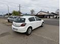 OPEL ASTRA H 2012/11 - 3