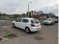 OPEL ASTRA H 2012/11 - 4