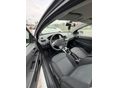OPEL ASTRA H 2012/11 - 5