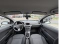 OPEL ASTRA H 2012/11 - 6