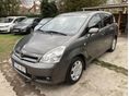 TOYOTA COROLLA VERSO 2006/11 - 1