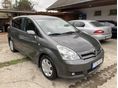 TOYOTA COROLLA VERSO 2006/11 - 2