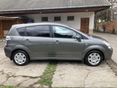 TOYOTA COROLLA VERSO 2006/11 - 3