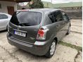 TOYOTA COROLLA VERSO 2006/11 - 4