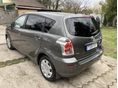 TOYOTA COROLLA VERSO 2006/11 - 5