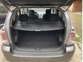 TOYOTA COROLLA VERSO 2006/11 - 6