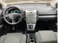 TOYOTA COROLLA VERSO 2006/11 - 7