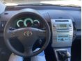 TOYOTA COROLLA VERSO 2006/11 - 8