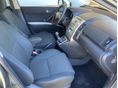 TOYOTA COROLLA VERSO 2006/11 - 9