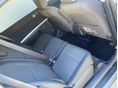 TOYOTA COROLLA VERSO 2006/11 - 10