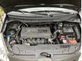 TOYOTA COROLLA VERSO 2006/11 - 11