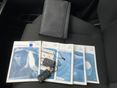 TOYOTA COROLLA VERSO 2006/11 - 12
