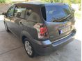 TOYOTA COROLLA VERSO 2006/11 - 2