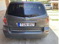 TOYOTA COROLLA VERSO 2006/11 - 3