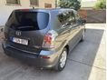 TOYOTA COROLLA VERSO 2006/11 - 4