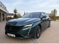 PEUGEOT 308 1.2 PureTech Active Pack