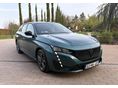 PEUGEOT 308 2023/9 - 2