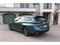 PEUGEOT 308 2023/9 - 4
