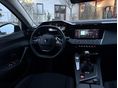 PEUGEOT 308 2023/9 - 5