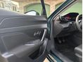 PEUGEOT 308 2023/9 - 6