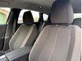PEUGEOT 308 2023/9 - 7