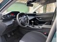 PEUGEOT 308 2023/9 - 8