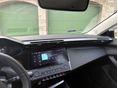 PEUGEOT 308 2023/9 - 9