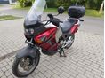 HONDA XL 1000 V  (VARADERO) 