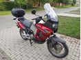 HONDA XL 1000 V  (VARADERO) 2000/11 - 2