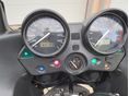 HONDA XL 1000 V  (VARADERO) 2000/11 - 3