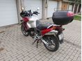 HONDA XL 1000 V  (VARADERO) 2000/11 - 4
