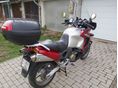 HONDA XL 1000 V  (VARADERO) 2000/11 - 5