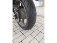 HONDA XL 1000 V  (VARADERO) 2000/11 - 6