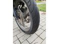 HONDA XL 1000 V  (VARADERO) 2000/11 - 7