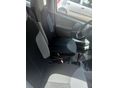 PEUGEOT 107 2008/3 - 2