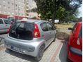 PEUGEOT 107 2008/3 - 3