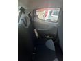 PEUGEOT 107 2008/3 - 4
