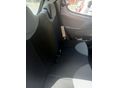PEUGEOT 107 2008/3 - 5
