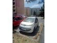 PEUGEOT 107 2008/3 - 6