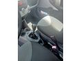 PEUGEOT 107 2008/3 - 7