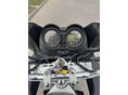 SUZUKI GSF 650 S 2005/7 - 5
