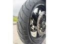 SUZUKI GSF 650 S 2005/7 - 8