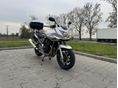 SUZUKI GSF 650 S 2005/7 - 2